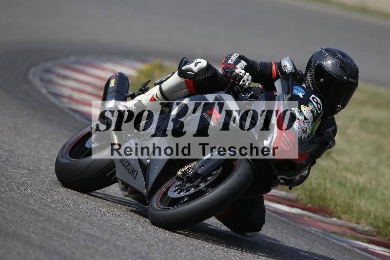 /Archiv-2023/47 24.07.2023 Track Day Motos Dario - Moto Club Anneau du Rhin/8